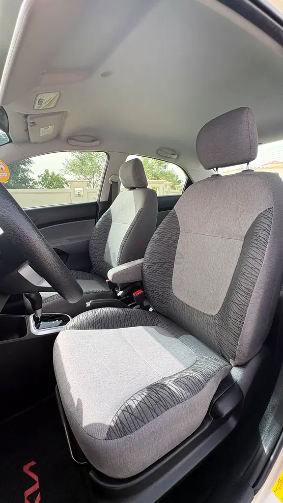 2021 Kia Pegas 1.4 | Full service history | Very clean - Image 7