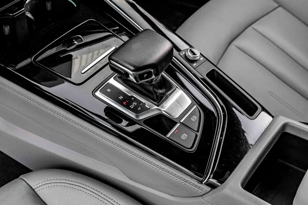 2,742 P.M |  A5 40 TFSI Sport | 0% Downpayment | Audi Warranty + Service Contract! - Image 10