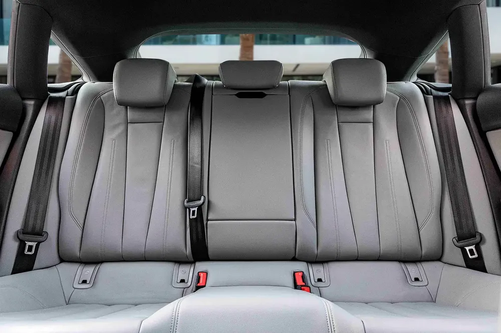 2,742 P.M |  A5 40 TFSI Sport | 0% Downpayment | Audi Warranty + Service Contract! - Image 12