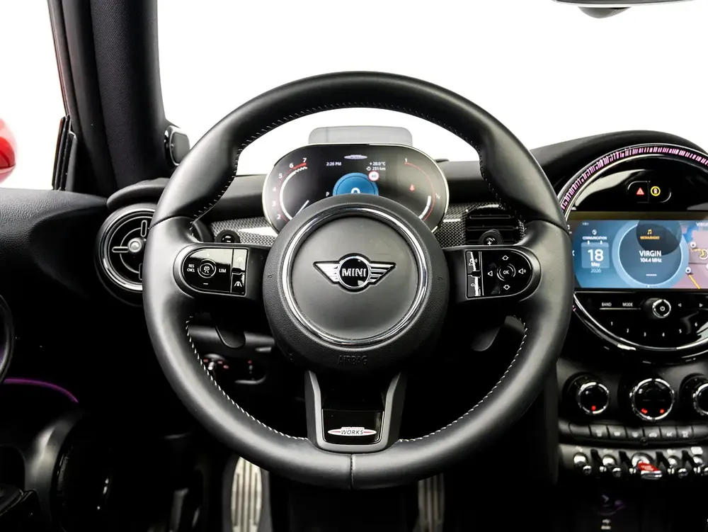 SUMMER STARTS NOW | EXCLUSIVE DEAL BY BLACKLINE, May 2027 Mini Warranty + Service Contract, GCC - Image 11