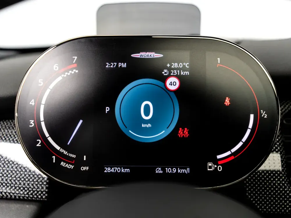SUMMER STARTS NOW | EXCLUSIVE DEAL BY BLACKLINE, May 2027 Mini Warranty + Service Contract, GCC - Image 12