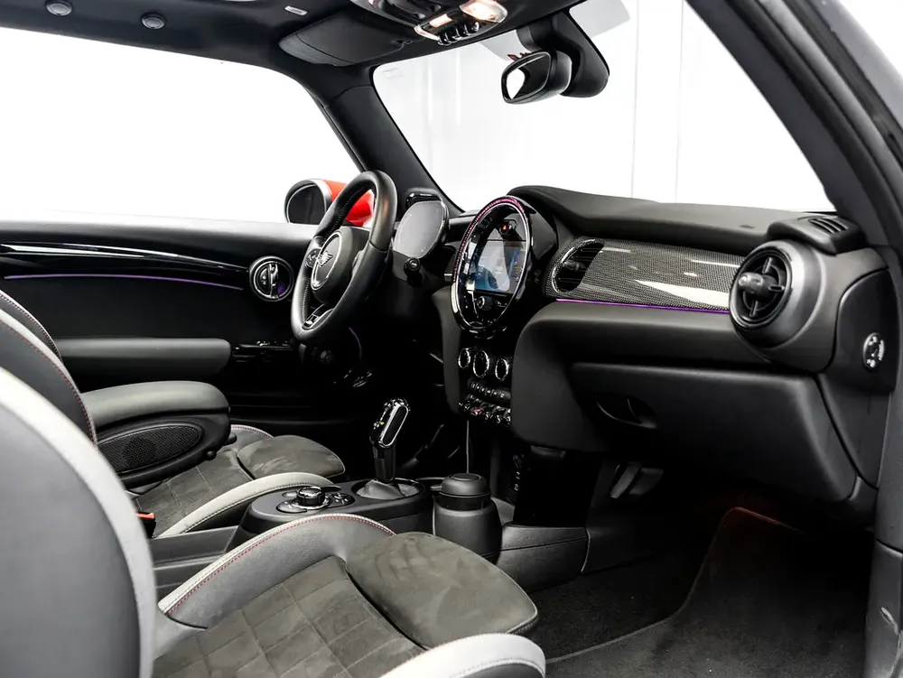 SUMMER STARTS NOW | EXCLUSIVE DEAL BY BLACKLINE, May 2027 Mini Warranty + Service Contract, GCC - Image 13