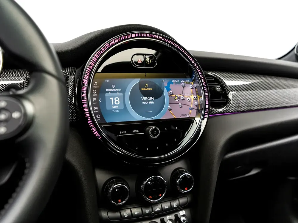 SUMMER STARTS NOW | EXCLUSIVE DEAL BY BLACKLINE, May 2027 Mini Warranty + Service Contract, GCC - Image 14