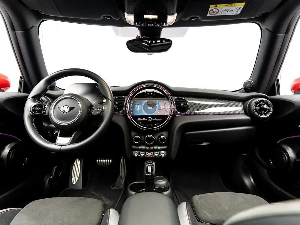 SUMMER STARTS NOW | EXCLUSIVE DEAL BY BLACKLINE, May 2027 Mini Warranty + Service Contract, GCC - Image 15