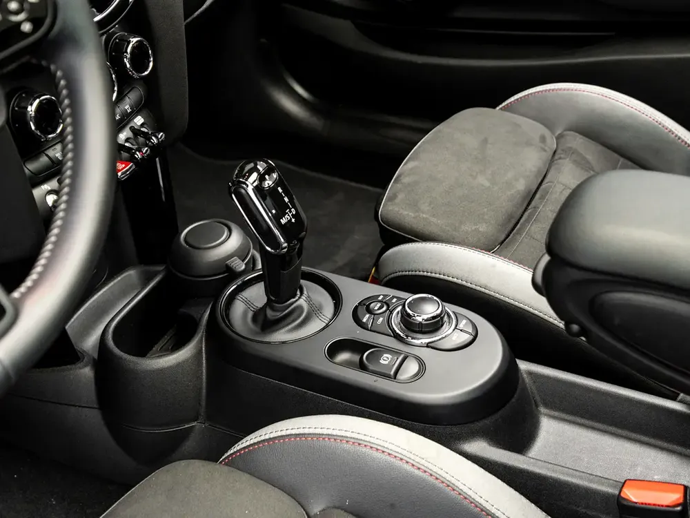SUMMER STARTS NOW | EXCLUSIVE DEAL BY BLACKLINE, May 2027 Mini Warranty + Service Contract, GCC - Image 16