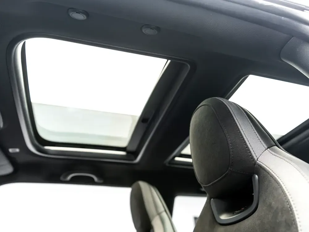 SUMMER STARTS NOW | EXCLUSIVE DEAL BY BLACKLINE, May 2027 Mini Warranty + Service Contract, GCC - Image 17