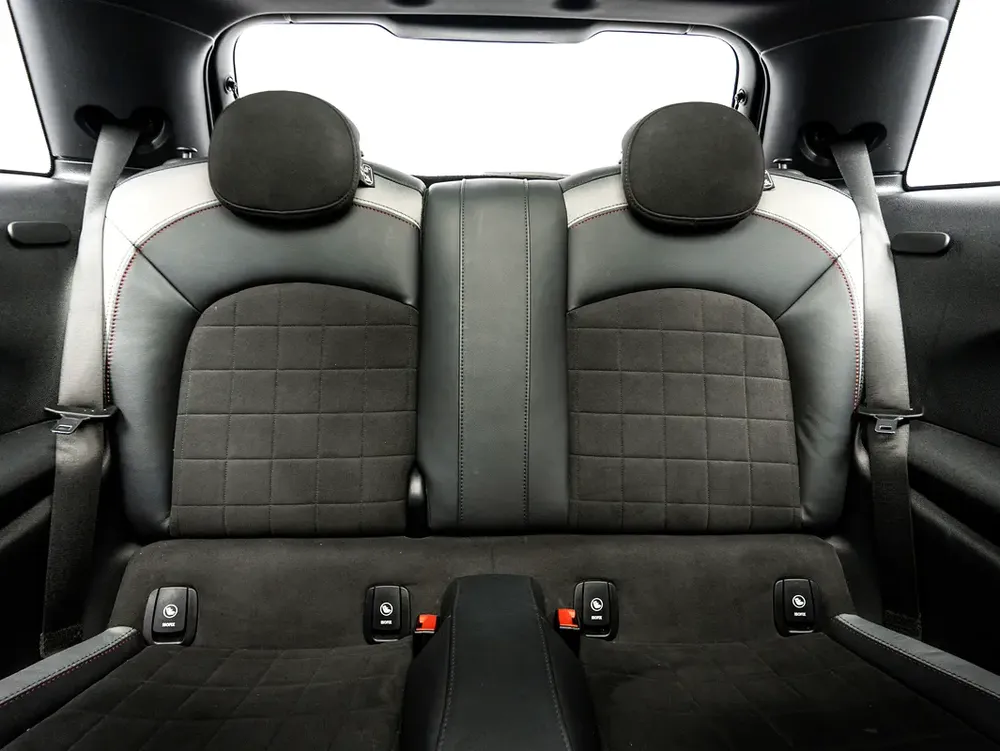 SUMMER STARTS NOW | EXCLUSIVE DEAL BY BLACKLINE, May 2027 Mini Warranty + Service Contract, GCC - Image 18