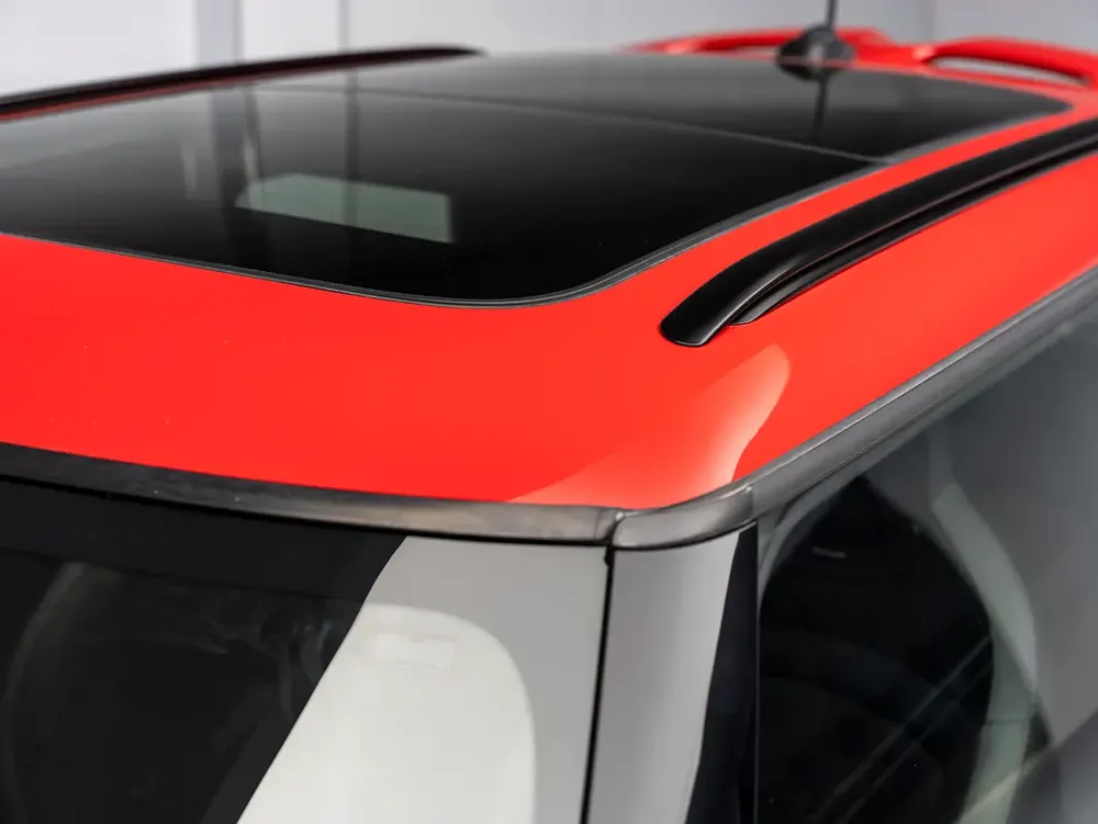 SUMMER STARTS NOW | EXCLUSIVE DEAL BY BLACKLINE, May 2027 Mini Warranty + Service Contract, GCC - Image 19