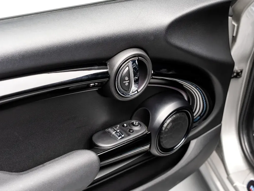 SUMMER STARTS NOW | EXCLUSIVE DEAL BY BLACKLINE, May 2027 Mini Warranty + Service Contract, GCC - Image 20