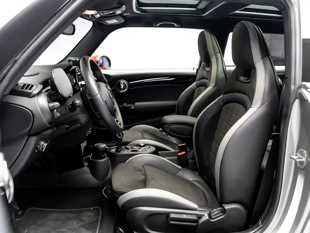 SUMMER STARTS NOW | EXCLUSIVE DEAL BY BLACKLINE, May 2027 Mini Warranty + Service Contract, GCC - Image 9