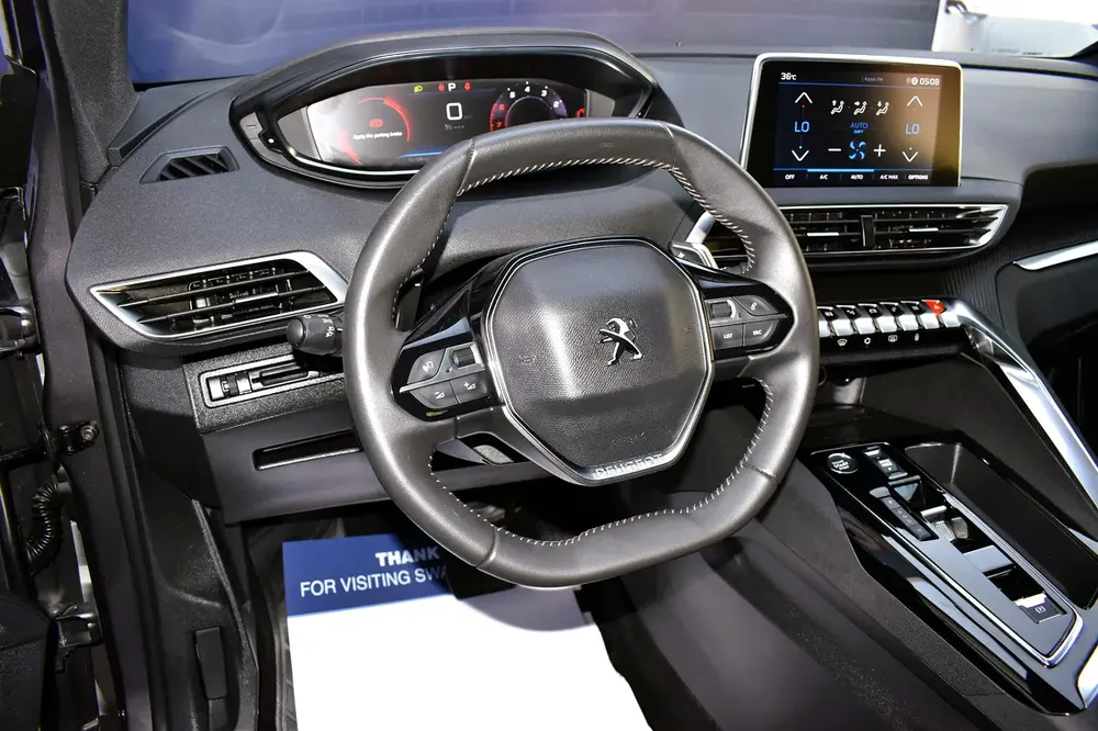 FROM 1,069 PM. MANUFACTURER WARRANTY - Image 10