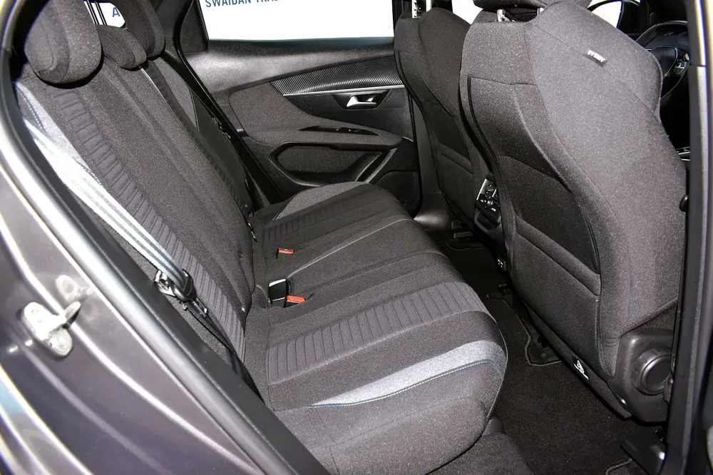 FROM 1,069 PM. MANUFACTURER WARRANTY - Image 11