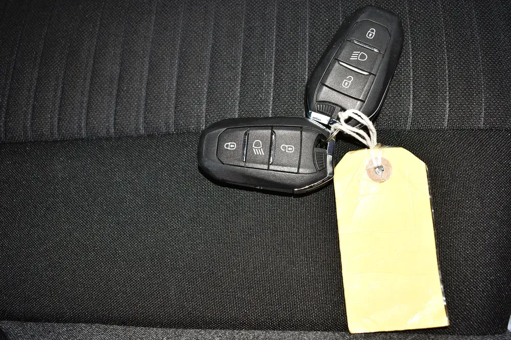 FROM 1,069 PM. MANUFACTURER WARRANTY - Image 17