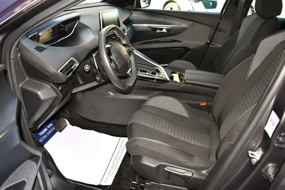 FROM 1,069 PM. MANUFACTURER WARRANTY - Image 8