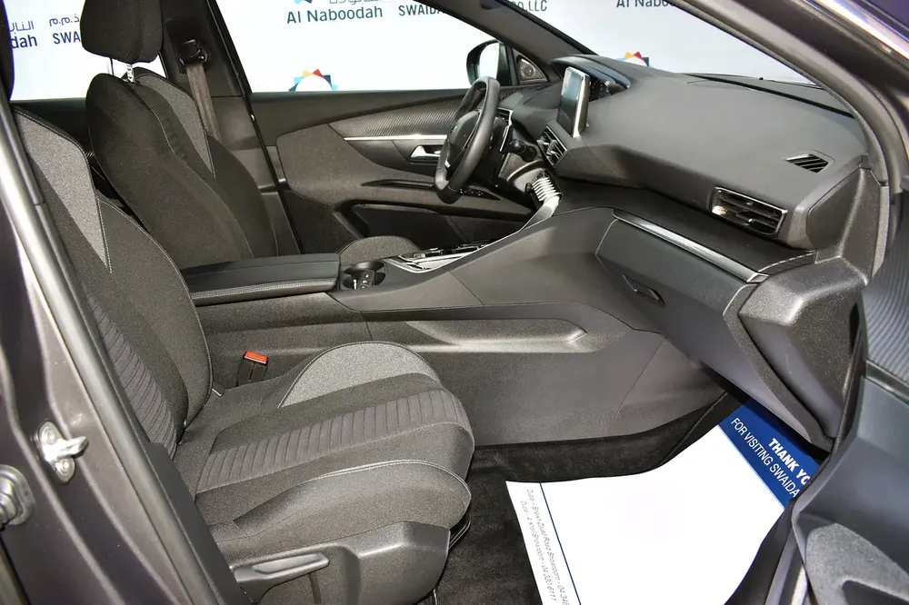 FROM 1,069 PM. MANUFACTURER WARRANTY - Image 9