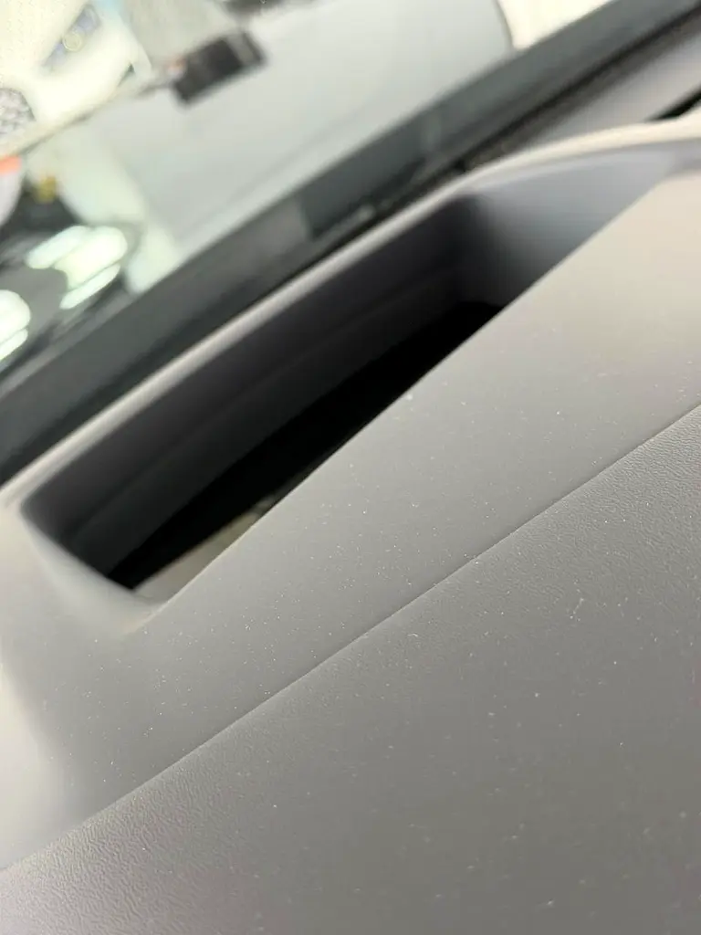 RANGE ROVER - P530 SE - VOGUE - Image 17