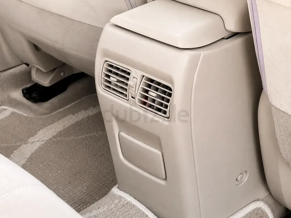 2019 Nissan Sentra SV GCC Specs - Excellent Condition - Image 7
