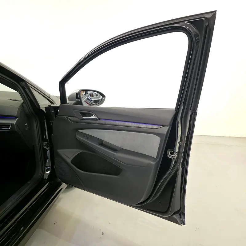 Volkswagen Golf R Performance Edition 2024 | GCC Specs | Brand New - Image 11