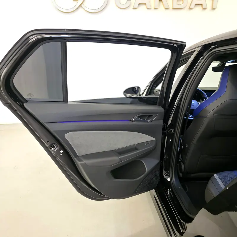 Volkswagen Golf R Performance Edition 2024 | GCC Specs | Brand New - Image 15