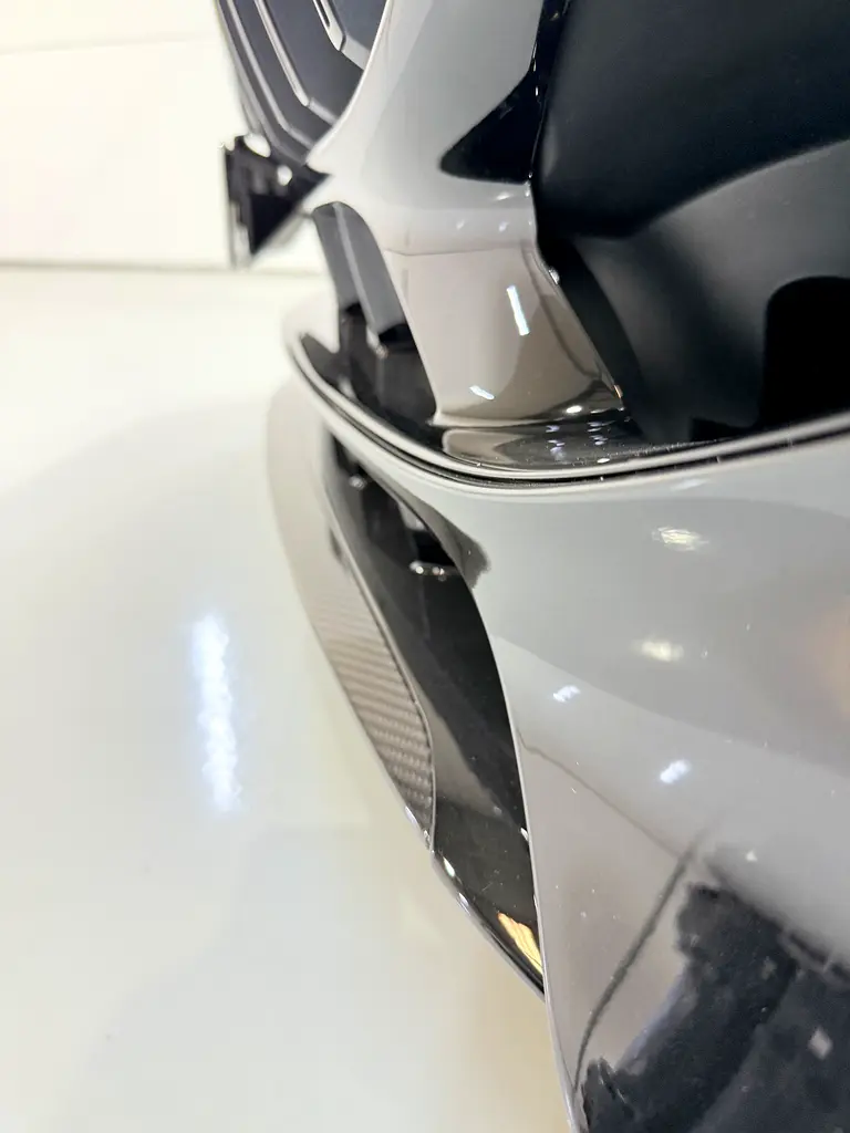 AMG GT63S COUPE - Image 7