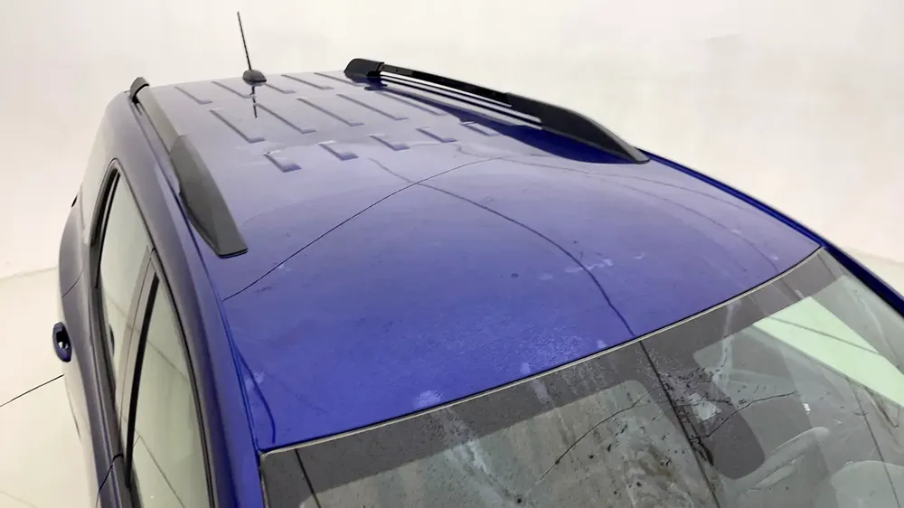 AED 1,526/month | 0 DP | Free 1 Year Warranty | Service History | 30 Day Return | GMC ACADIA 2023 - Image 12