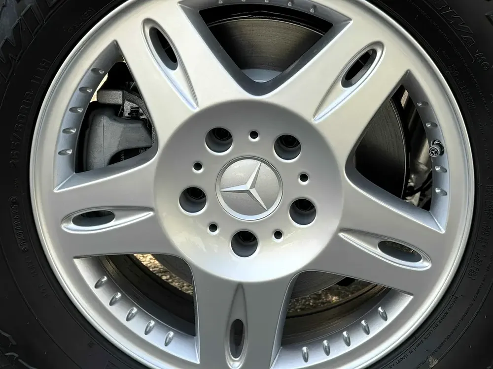 **2025**GCC SPEC NEAT AND CLEAN 1 0F 460 - Image 20