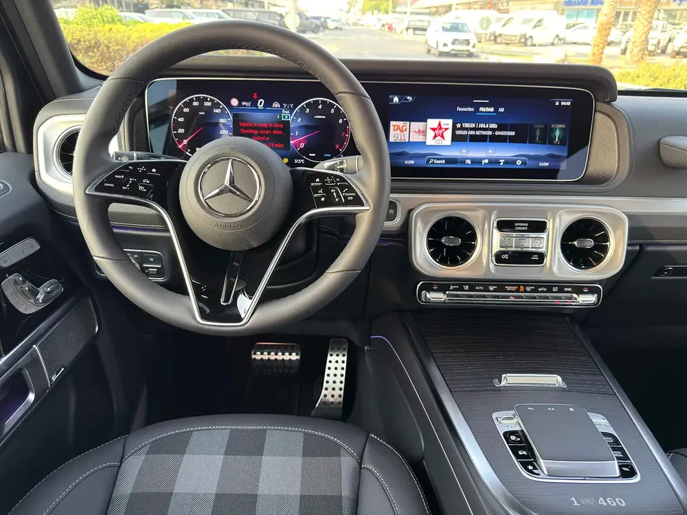 **2025**GCC SPEC NEAT AND CLEAN 1 0F 460 - Image 9