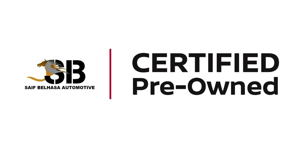 Hyundai Creta Premium | Promotional Price | One-Year Warranty - Image 10