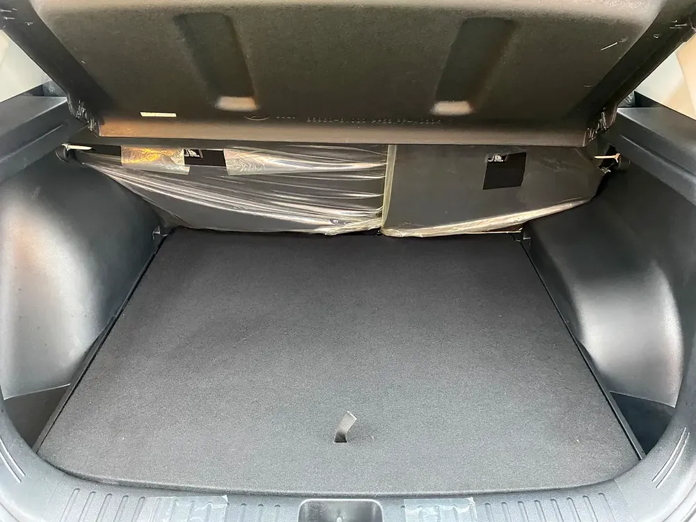 Hyundai Creta Premium | Promotional Price | One-Year Warranty - Image 14