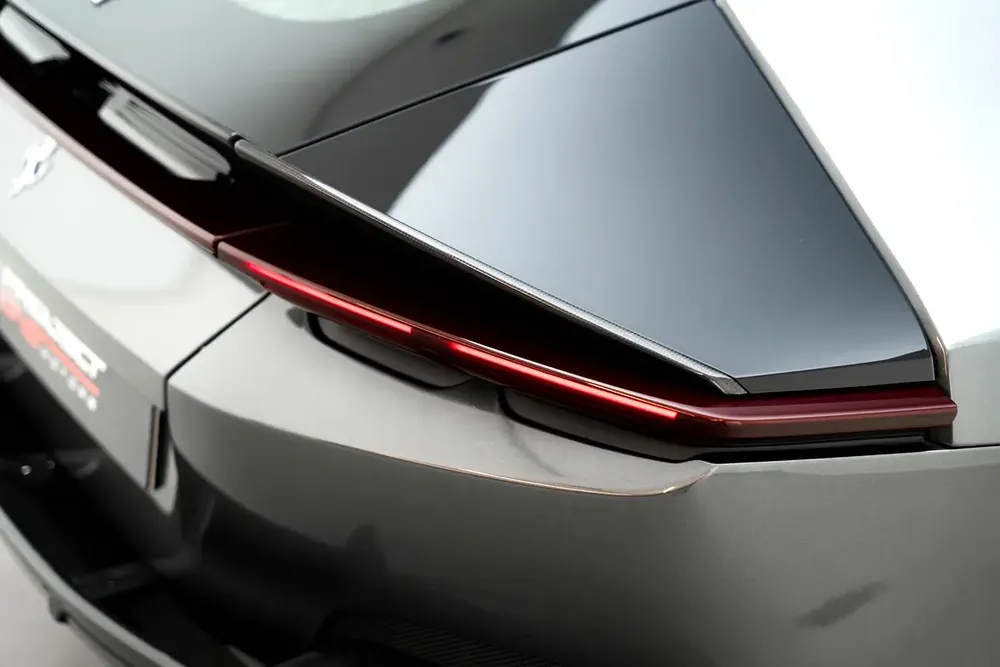 2025 FERRARI 12 CILINDRI - Image 14