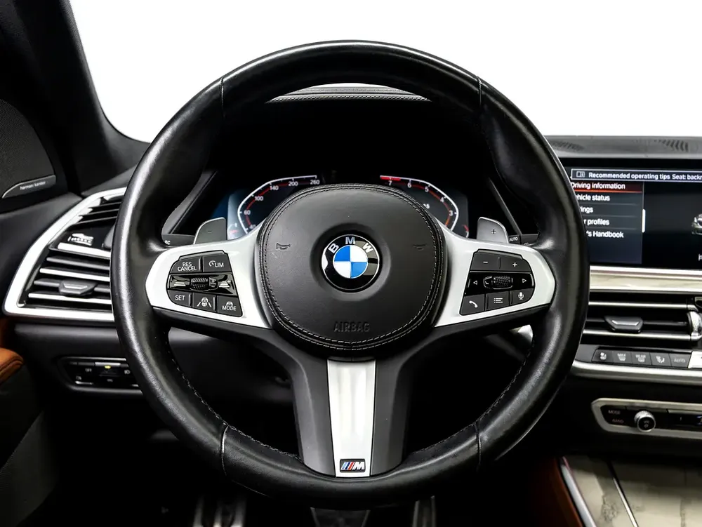 SUMMER STARTS NOW | EXCLUSIVE DEAL BY BLACKLINE, 12 Month Blackline Warranty, GCC - Image 11