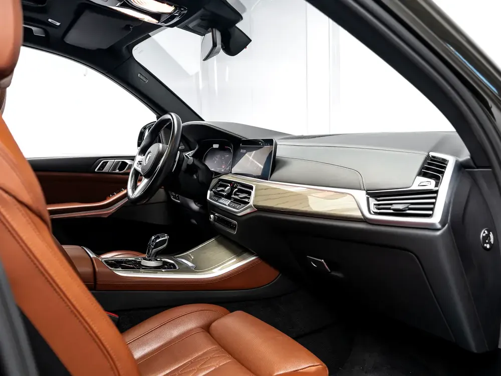 SUMMER STARTS NOW | EXCLUSIVE DEAL BY BLACKLINE, 12 Month Blackline Warranty, GCC - Image 13