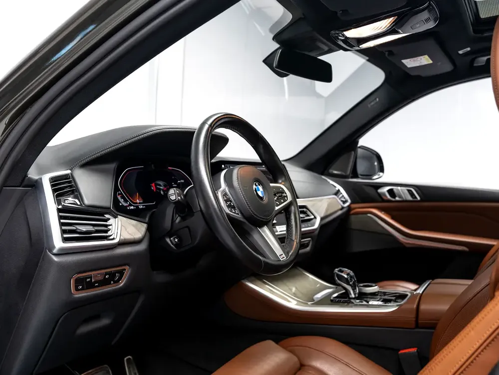 SUMMER STARTS NOW | EXCLUSIVE DEAL BY BLACKLINE, 12 Month Blackline Warranty, GCC - Image 14