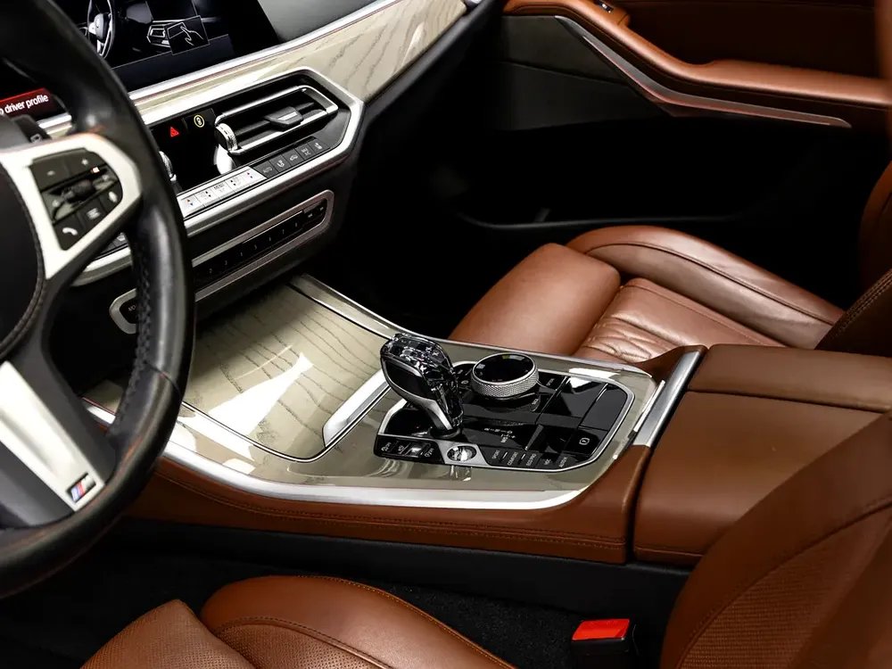 SUMMER STARTS NOW | EXCLUSIVE DEAL BY BLACKLINE, 12 Month Blackline Warranty, GCC - Image 15
