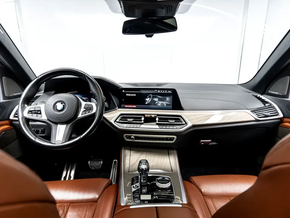 SUMMER STARTS NOW | EXCLUSIVE DEAL BY BLACKLINE, 12 Month Blackline Warranty, GCC - Image 16
