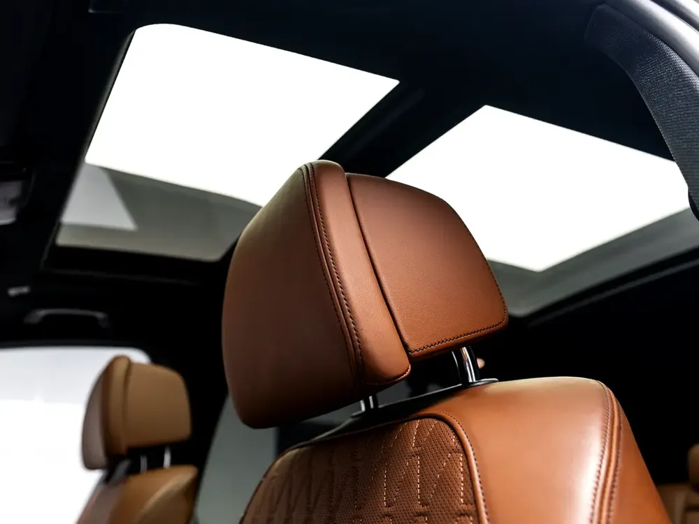 SUMMER STARTS NOW | EXCLUSIVE DEAL BY BLACKLINE, 12 Month Blackline Warranty, GCC - Image 17
