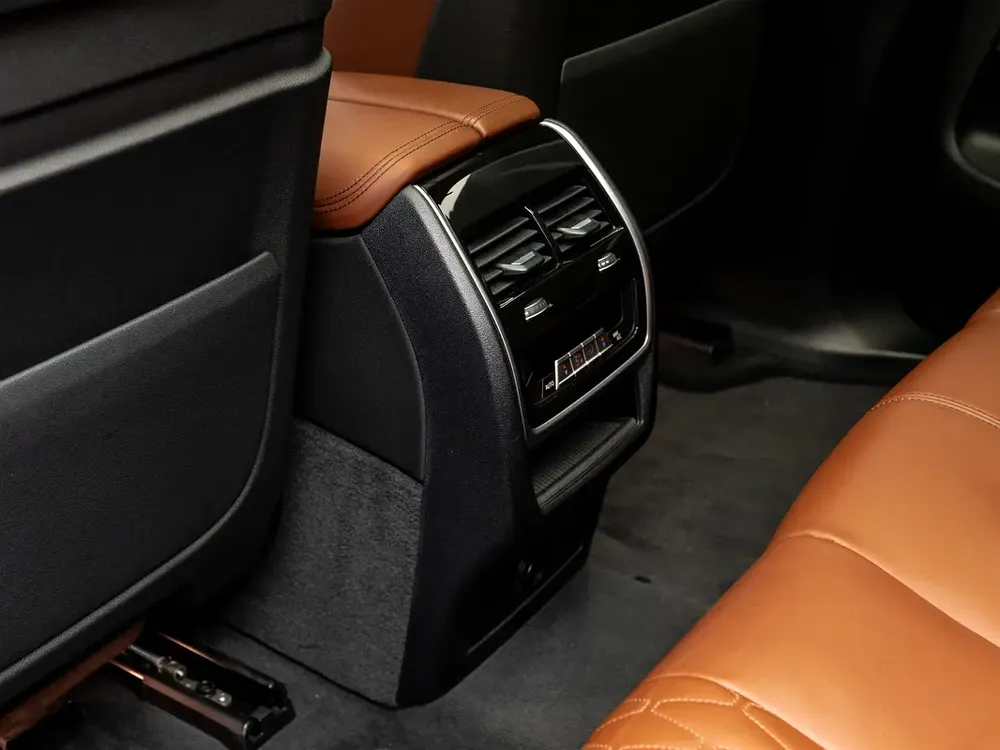 SUMMER STARTS NOW | EXCLUSIVE DEAL BY BLACKLINE, 12 Month Blackline Warranty, GCC - Image 19