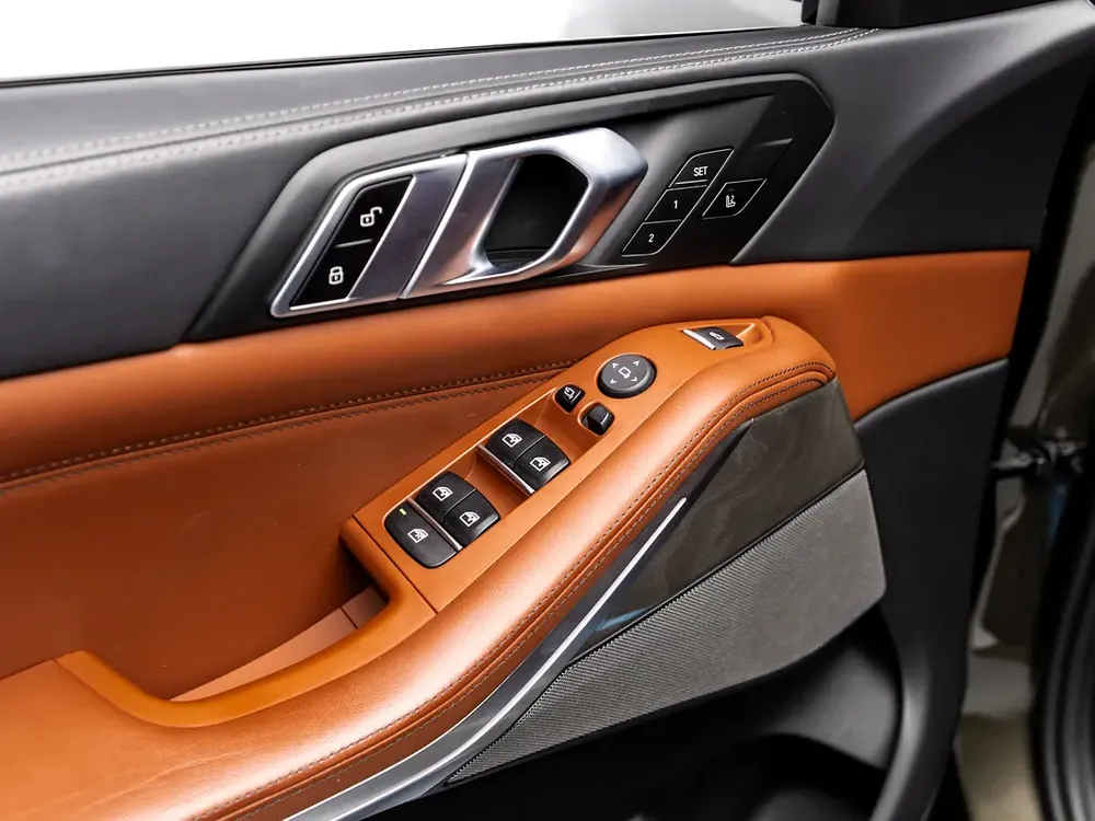 SUMMER STARTS NOW | EXCLUSIVE DEAL BY BLACKLINE, 12 Month Blackline Warranty, GCC - Image 8