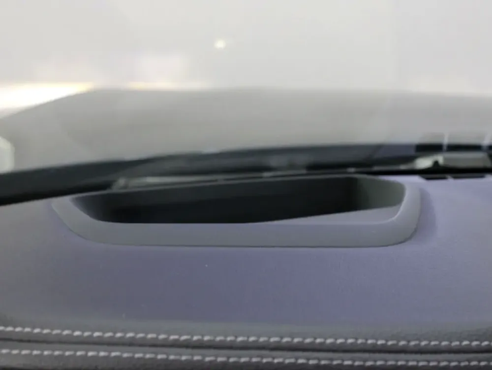 2022 BMW Z4 30I GCC - Image 16
