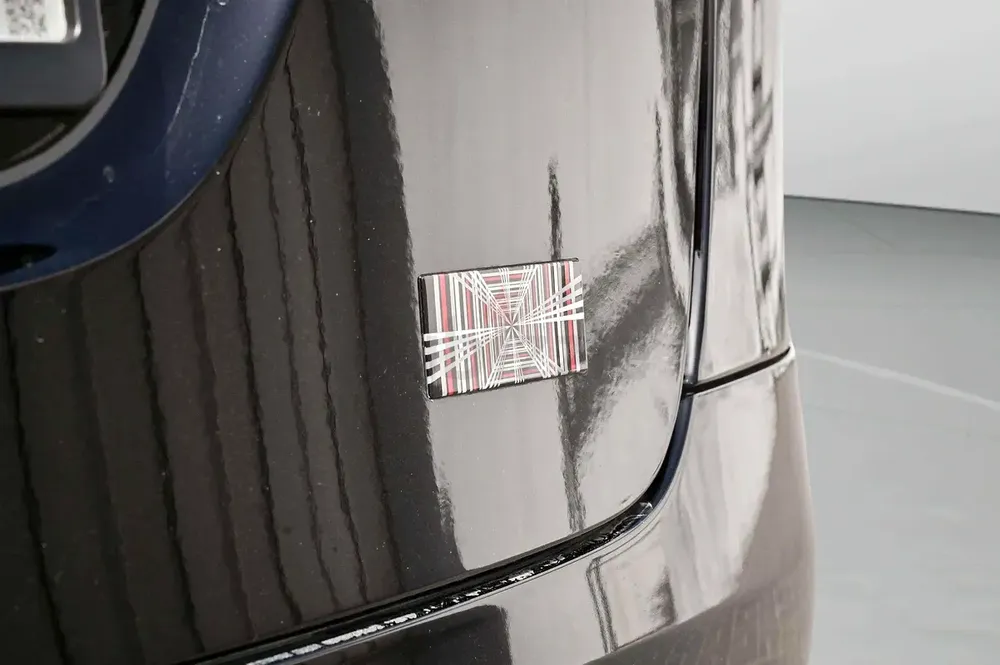 AED 4543/month | 2023 Tesla Model X Plaid | GCC Specs | Ref#421473 - Image 10