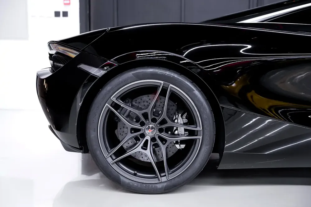 Mclaren - 720S - 2018 - Image 7