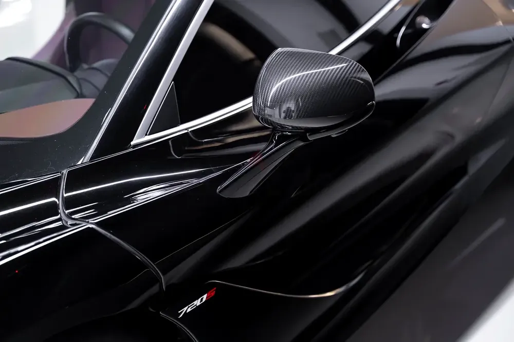 Mclaren - 720S - 2018 - Image 8