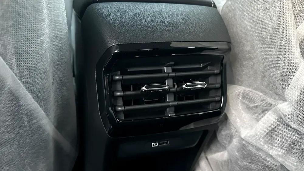 Standard 1.5 Engine - Image 7