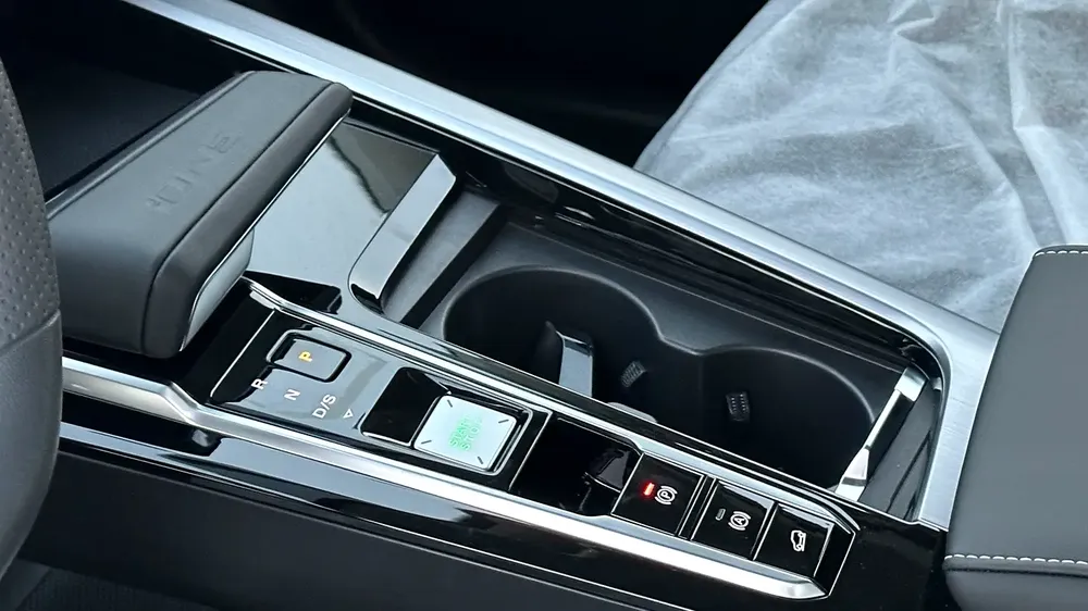 Standard 1.5 Engine - Image 8