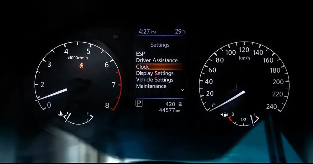 2020 Nissan Altima | Low Mileage | Excellent Condition | Original Paint - Image 15