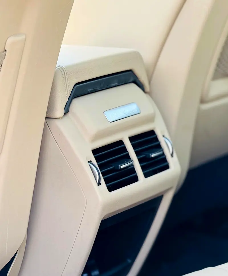 2016 LAND ROVER RANGE ROVER EVOQUE - Image 15