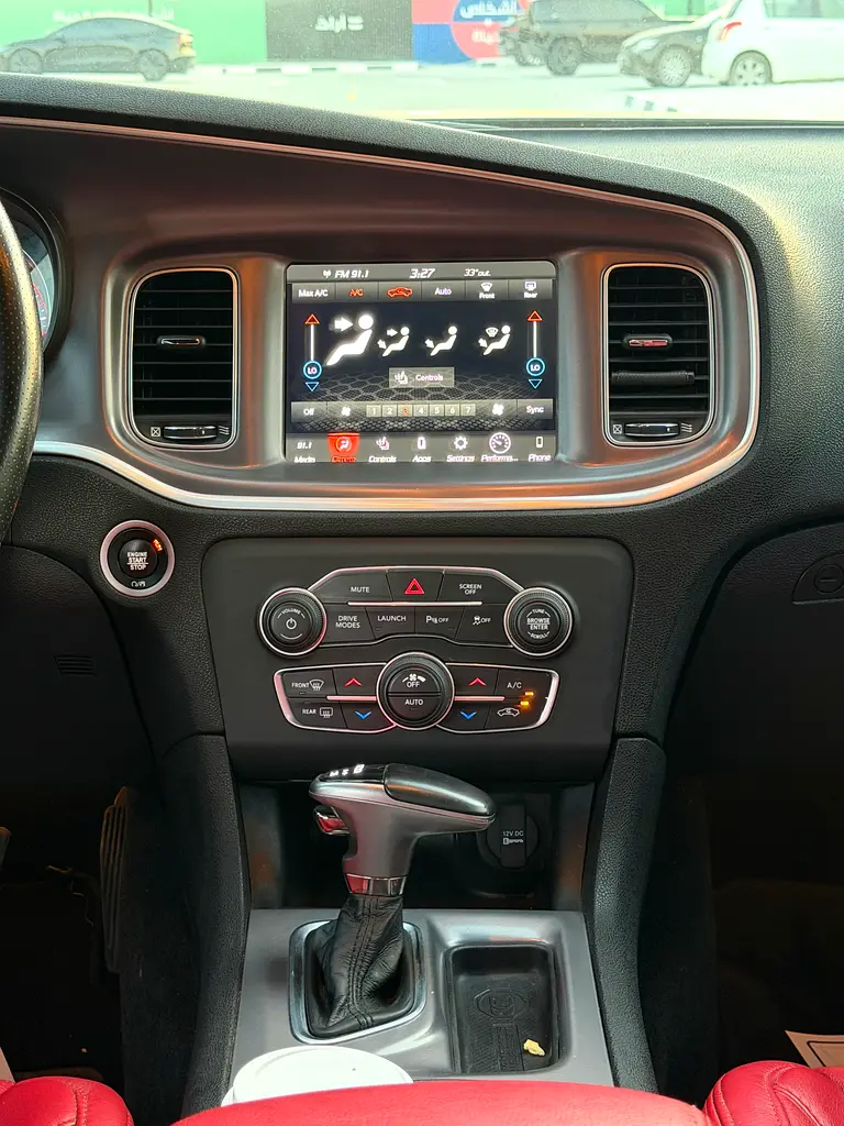 SCATPACK NOT FLOODED || SINGLE OWNER || PAY MONTHLY OPTION AVAILABLE - Image 17