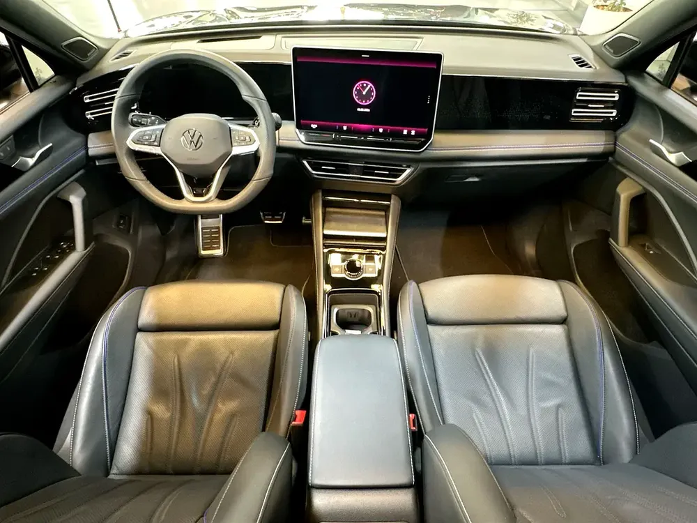 VW Certified | Fully Inspected | Like New | Warranty  Service | Downpayment Assist - Image 10