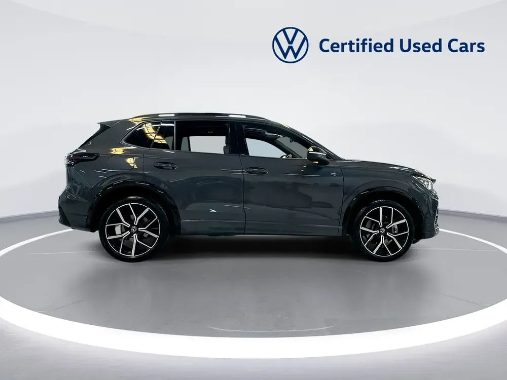 VW Certified | Fully Inspected | Like New | Warranty  Service | Downpayment Assist - Image 9