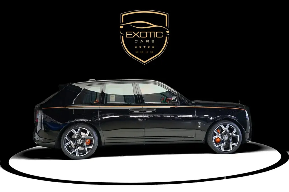 DUALITY SEATS | CURTAINS | REAR ENTERTAINMENT | LEG REST | BESPOKE AUDIO|4 YEARS WARRANTY + SERVICE - Image 4
